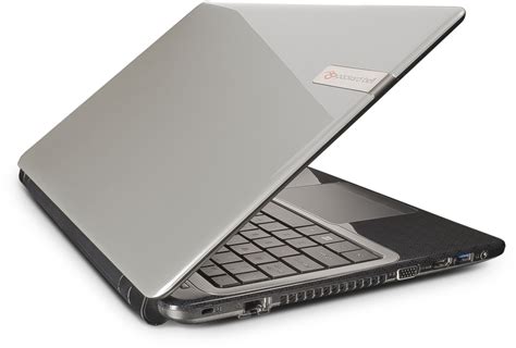 packard bell easynote te69kb